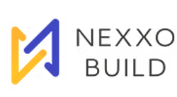 Nexxo Build